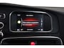 Volvo V40 1.6 T3 Momentum / Xenon / Navi / Cruisecontrol / Cam / Trekhaak