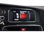 Volvo V40 1.6 T3 Momentum / Xenon / Navi / Cruisecontrol / Cam / Trekhaak