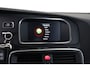 Volvo V40 1.6 T3 Momentum / Xenon / Navi / Cruisecontrol / Cam / Trekhaak