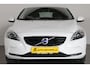 Volvo V40 1.6 T3 Momentum / Xenon / Navi / Cruisecontrol / Cam / Trekhaak
