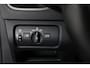 Volvo V40 1.6 T3 Momentum / Xenon / Navi / Cruisecontrol / Cam / Trekhaak