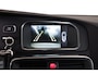 Volvo V40 1.6 T3 Momentum / Xenon / Navi / Cruisecontrol / Cam / Trekhaak
