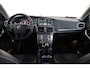 Volvo V40 1.6 T3 Momentum / Xenon / Navi / Cruisecontrol / Cam / Trekhaak