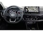 Nissan Qashqai 1.3 MHEV Xtronic N-Connecta / LED / CarPlay / HUD / ACC / CAM