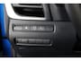 Nissan Qashqai 1.3 MHEV Xtronic N-Connecta / LED / CarPlay / HUD / ACC / CAM