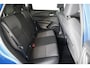 Nissan Qashqai 1.3 MHEV Xtronic N-Connecta / LED / CarPlay / HUD / ACC / CAM