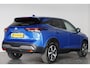 Nissan Qashqai 1.3 MHEV Xtronic N-Connecta / LED / CarPlay / HUD / ACC / CAM