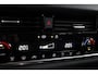 Nissan Qashqai 1.3 MHEV Xtronic N-Connecta / LED / CarPlay / HUD / ACC / CAM