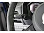 Nissan Qashqai 1.3 MHEV Xtronic N-Connecta / LED / CarPlay / HUD / ACC / CAM