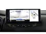 Nissan Qashqai 1.3 MHEV Xtronic N-Connecta / LED / CarPlay / HUD / ACC / CAM