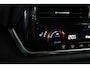 Nissan Qashqai 1.3 MHEV Xtronic N-Connecta / LED / CarPlay / HUD / ACC / CAM
