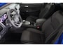 Nissan Qashqai 1.3 MHEV Xtronic N-Connecta / LED / CarPlay / HUD / ACC / CAM