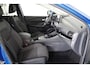 Nissan Qashqai 1.3 MHEV Xtronic N-Connecta / LED / CarPlay / HUD / ACC / CAM