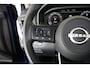 Nissan Qashqai 1.3 MHEV Xtronic N-Connecta / LED / CarPlay / HUD / ACC / CAM