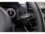 Nissan Qashqai 1.3 MHEV Xtronic N-Connecta / LED / CarPlay / HUD / ACC / CAM