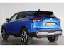 Nissan Qashqai 1.3 MHEV Xtronic N-Connecta / LED / CarPlay / HUD / ACC / CAM