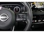 Nissan Qashqai 1.3 MHEV Xtronic N-Connecta / LED / CarPlay / HUD / ACC / CAM
