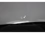 Nissan Qashqai 1.3 MHEV Xtronic N-Connecta / LED / CarPlay / HUD / ACC / CAM