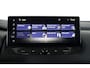 Nissan Qashqai 1.3 MHEV Xtronic N-Connecta / LED / CarPlay / HUD / ACC / CAM