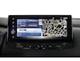 Nissan Qashqai 1.3 MHEV Xtronic N-Connecta / LED / CarPlay / HUD / ACC / CAM