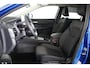 Nissan Qashqai 1.3 MHEV Xtronic N-Connecta / LED / CarPlay / HUD / ACC / CAM