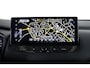 Nissan Qashqai 1.3 MHEV Xtronic N-Connecta / LED / CarPlay / HUD / ACC / CAM