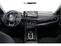 Nissan Qashqai 1.3 MHEV Xtronic N-Connecta / LED / CarPlay / HUD / ACC / CAM