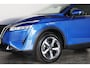 Nissan Qashqai 1.3 MHEV Xtronic N-Connecta / LED / CarPlay / HUD / ACC / CAM