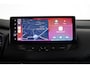 Nissan Qashqai 1.3 MHEV Xtronic N-Connecta / LED / CarPlay / HUD / ACC / CAM