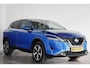 Nissan Qashqai 1.3 MHEV Xtronic N-Connecta / LED / CarPlay / HUD / ACC / CAM