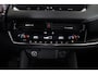 Nissan Qashqai 1.3 MHEV Xtronic N-Connecta / LED / CarPlay / HUD / ACC / CAM
