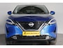 Nissan Qashqai 1.3 MHEV Xtronic N-Connecta / LED / CarPlay / HUD / ACC / CAM