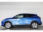 Nissan Qashqai 1.3 MHEV Xtronic N-Connecta / LED / CarPlay / HUD / ACC / CAM