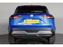 Nissan Qashqai 1.3 MHEV Xtronic N-Connecta / LED / CarPlay / HUD / ACC / CAM