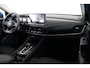Nissan Qashqai 1.3 MHEV Xtronic N-Connecta / LED / CarPlay / HUD / ACC / CAM
