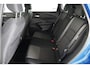 Nissan Qashqai 1.3 MHEV Xtronic N-Connecta / LED / CarPlay / HUD / ACC / CAM