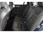 Volvo V60 2.0 B4 Ultimate Dark Panorama / Opendak /Leder / HUD / Pilot Assist / HarmanKardon / CarPlay