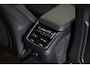Volvo V60 2.0 B4 Ultimate Dark Panorama / Opendak /Leder / HUD / Pilot Assist / HarmanKardon / CarPlay