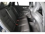 Volvo V60 2.0 B4 Ultimate Dark Panorama / Opendak /Leder / HUD / Pilot Assist / HarmanKardon / CarPlay