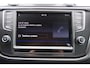 Volkswagen Tiguan 1.4 TSI Comfortline Business R Trekhaak Stoelverwarming