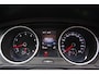 Volkswagen Tiguan 1.4 TSI Comfortline Business R Trekhaak Stoelverwarming