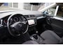 Volkswagen Tiguan 1.4 TSI Comfortline Business R Trekhaak Stoelverwarming