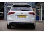 Volkswagen Tiguan 1.4 TSI Comfortline Business R Trekhaak Stoelverwarming