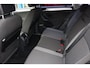 Volkswagen Tiguan 1.4 TSI Comfortline Business R Trekhaak Stoelverwarming