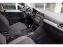 Volkswagen Tiguan 1.4 TSI Comfortline Business R Trekhaak Stoelverwarming