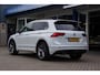Volkswagen Tiguan 1.4 TSI Comfortline Business R Trekhaak Stoelverwarming