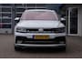 Volkswagen Tiguan 1.4 TSI Comfortline Business R Trekhaak Stoelverwarming