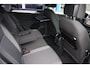 Volkswagen Tiguan 1.4 TSI Comfortline Business R Trekhaak Stoelverwarming