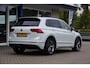 Volkswagen Tiguan 1.4 TSI Comfortline Business R Trekhaak Stoelverwarming