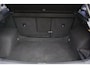Volkswagen Tiguan 1.4 TSI Comfortline Business R Trekhaak Stoelverwarming